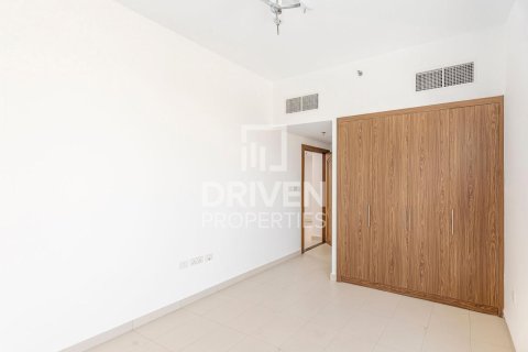 Apartmán v Meydan, Dubai, SAE 2 spálne, 229 m2 č. 684676 - Fotografia 7