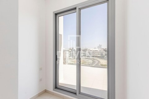 Apartmán v Meydan, Dubai, SAE 2 spálne, 229 m2 č. 684676 - Fotografia 6