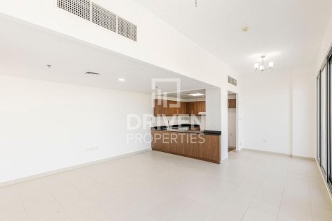 דירה ב Meydan, Dubai, איחוד האמירויות 2 חדרי שינה, 229 מ