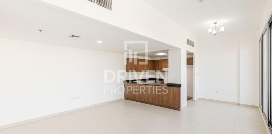 Apartmán v Meydan, Dubai, SAE 2 spálne, 229 m2 č. 684676