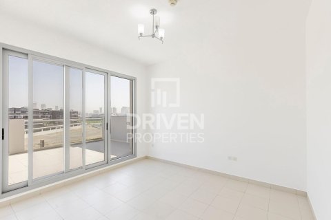 Apartmán v Meydan, Dubai, SAE 2 spálne, 229 m2 č. 684676 - Fotografia 4
