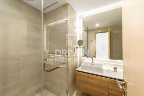 Downtown Dubai (Downtown Burj Dubai), Dubai, संयुक्त अरब अमीरात में अपार्टमेंट, 1 बेडरूम, 97 वर्ग मीटर, संख्या 684677 - फ़ोटो 7