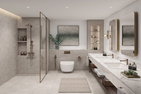 Villa te koop in Mudon, Dubai, VAE 3 slaapkamers, 218 vr.m., nr 677604 - foto 12