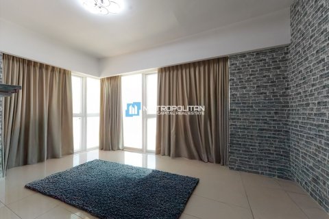 Apartment in Al Reem Island, Abu Dhabi, UAE 3 bedrooms, 277 sq.m. № 662028 - photo 6