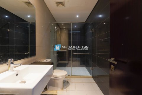 Apartment in Al Reem Island, Abu Dhabi, UAE 3 bedrooms, 277 sq.m. № 662028 - photo 11