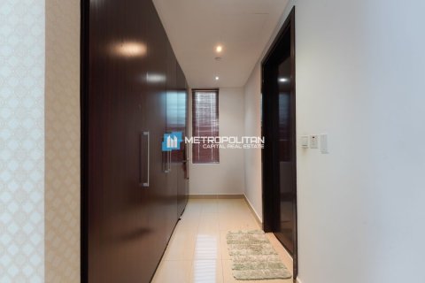 Apartment in Al Reem Island, Abu Dhabi, UAE 3 bedrooms, 277 sq.m. № 662028 - photo 8
