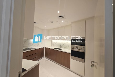 Saadiyat Island, Abu Dhabi, संयुक्त अरब अमीरात में अपार्टमेंट, 2 बेडरूम, 209.4 वर्ग मीटर, संख्या 662029 - फ़ोटो 6