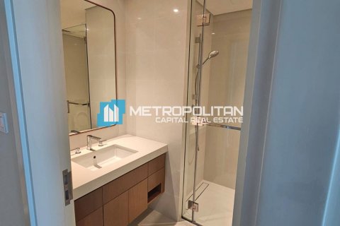 Saadiyat Island, Abu Dhabi, संयुक्त अरब अमीरात में अपार्टमेंट, 2 बेडरूम, 209.4 वर्ग मीटर, संख्या 662029 - फ़ोटो 10