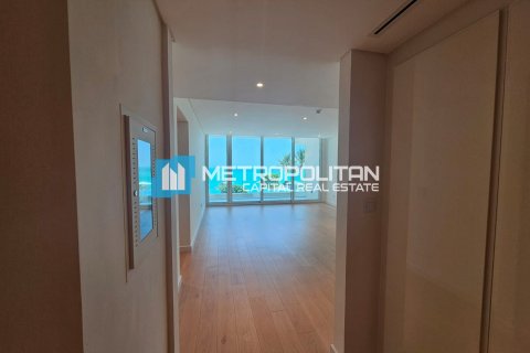 Saadiyat Island, Abu Dhabi, संयुक्त अरब अमीरात में अपार्टमेंट, 2 बेडरूम, 209.4 वर्ग मीटर, संख्या 662029 - फ़ोटो 7