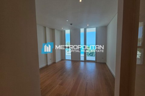 Saadiyat Island, Abu Dhabi, संयुक्त अरब अमीरात में अपार्टमेंट, 2 बेडरूम, 209.4 वर्ग मीटर, संख्या 662029 - फ़ोटो 5