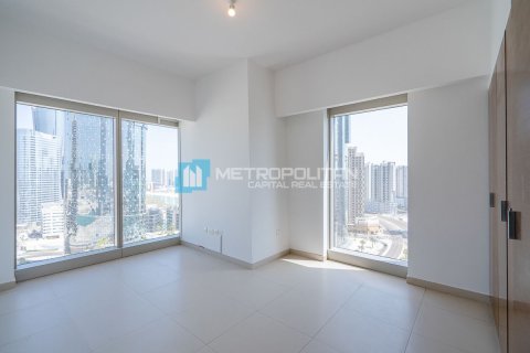 Appartement te koop in Al Reem Island, Abu Dhabi, VAE 2 slaapkamers, 110.2 vr.m., nr 662030 - foto 1