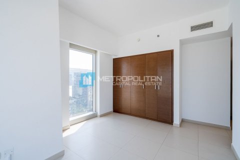 Appartement te koop in Al Reem Island, Abu Dhabi, VAE 2 slaapkamers, 110.2 vr.m., nr 662030 - foto 7