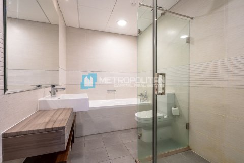 Appartement te koop in Al Reem Island, Abu Dhabi, VAE 2 slaapkamers, 110.2 vr.m., nr 662030 - foto 8