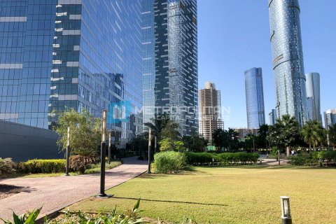 Appartement te koop in Al Reem Island, Abu Dhabi, VAE 2 slaapkamers, 110.2 vr.m., nr 662030 - foto 17