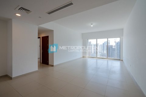 Appartement te koop in Al Reem Island, Abu Dhabi, VAE 2 slaapkamers, 110.2 vr.m., nr 662030 - foto 3