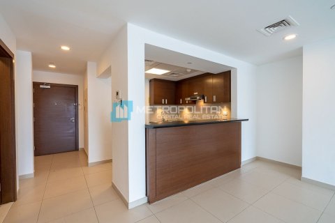 Appartement te koop in Al Reem Island, Abu Dhabi, VAE 2 slaapkamers, 110.2 vr.m., nr 662030 - foto 10