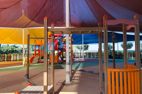 Appartement te koop in Al Reem Island, Abu Dhabi, VAE 2 slaapkamers, 110.2 vr.m., nr 662030 - foto 16