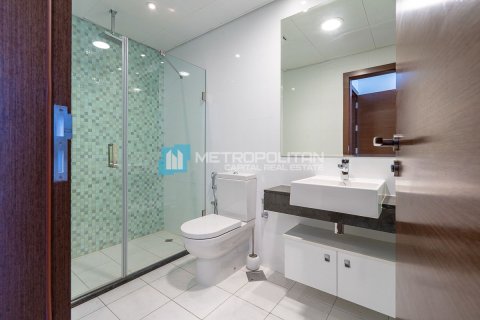 Appartement te koop in Al Reem Island, Abu Dhabi, VAE 2 slaapkamers, 110.2 vr.m., nr 662030 - foto 13
