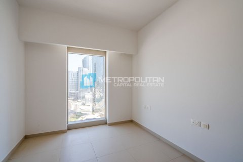 Appartement te koop in Al Reem Island, Abu Dhabi, VAE 2 slaapkamers, 110.2 vr.m., nr 662030 - foto 5