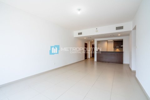 Appartement te koop in Al Reem Island, Abu Dhabi, VAE 2 slaapkamers, 110.2 vr.m., nr 662030 - foto 9