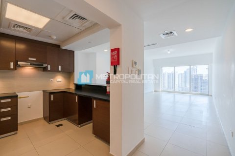 Appartement te koop in Al Reem Island, Abu Dhabi, VAE 2 slaapkamers, 110.2 vr.m., nr 662030 - foto 11