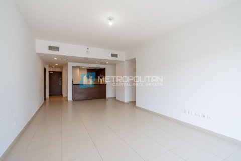 Appartement te koop in Al Reem Island, Abu Dhabi, VAE 2 slaapkamers, 110.2 vr.m., nr 662030 - foto 4