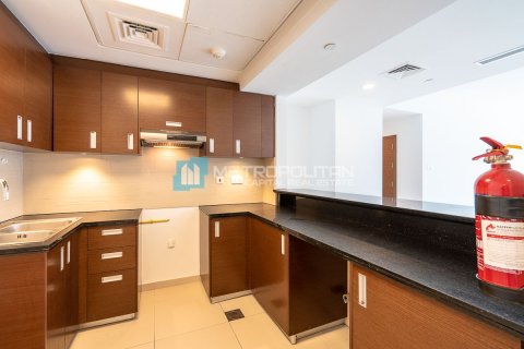Appartement te koop in Al Reem Island, Abu Dhabi, VAE 2 slaapkamers, 110.2 vr.m., nr 662030 - foto 6