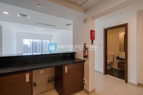 Appartement te koop in Al Reem Island, Abu Dhabi, VAE 2 slaapkamers, 110.2 vr.m., nr 662030 - foto 12