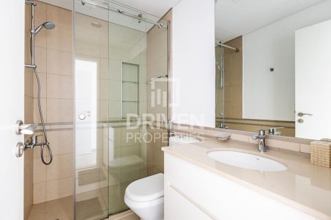 Byt v Town Square, Dubai, SAE 2 ložnice, 108.32 m² Č.: 746108 - fotografie 12