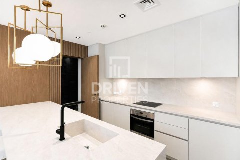 Apartment in City Walk, Dubai, UAE 2 bedrooms, 156.73 sq.m. № 746106 - photo 6