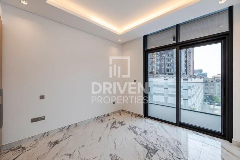 דירה להשכרה ב Jumeirah Village Triangle, Dubai, איחוד האמירויות  2 חדרי שינה, 142.23 מ"ר, מספר 746107 - תמונה 10