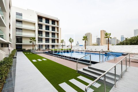 דירה להשכרה ב Jumeirah Village Triangle, Dubai, איחוד האמירויות  2 חדרי שינה, 142.23 מ"ר, מספר 746107 - תמונה 20