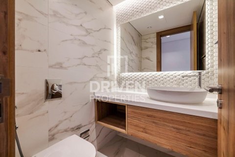 דירה להשכרה ב Jumeirah Village Triangle, Dubai, איחוד האמירויות  2 חדרי שינה, 142.23 מ"ר, מספר 746107 - תמונה 9