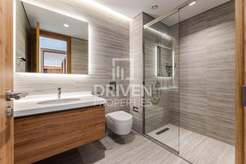 דירה להשכרה ב Jumeirah Village Triangle, Dubai, איחוד האמירויות  2 חדרי שינה, 142.23 מ"ר, מספר 746107 - תמונה 11