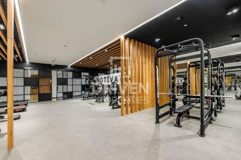 דירה להשכרה ב Jumeirah Village Triangle, Dubai, איחוד האמירויות  2 חדרי שינה, 142.23 מ"ר, מספר 746107 - תמונה 24