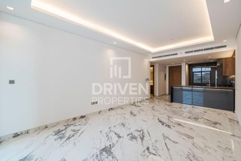 דירה להשכרה ב Jumeirah Village Triangle, Dubai, איחוד האמירויות  2 חדרי שינה, 142.23 מ"ר, מספר 746107 - תמונה 4