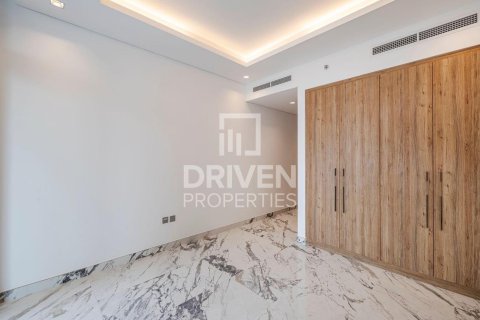 דירה להשכרה ב Jumeirah Village Triangle, Dubai, איחוד האמירויות  2 חדרי שינה, 142.23 מ"ר, מספר 746107 - תמונה 6
