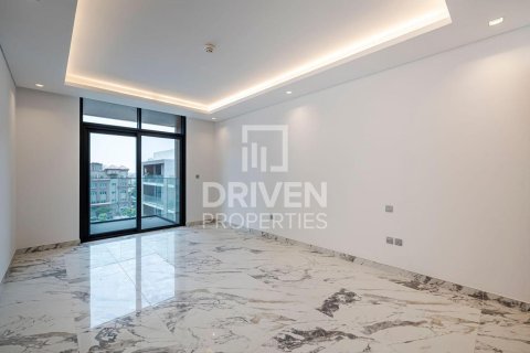 דירה להשכרה ב Jumeirah Village Triangle, Dubai, איחוד האמירויות  2 חדרי שינה, 142.23 מ"ר, מספר 746107 - תמונה 2