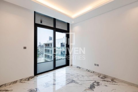 דירה להשכרה ב Jumeirah Village Triangle, Dubai, איחוד האמירויות  2 חדרי שינה, 142.23 מ"ר, מספר 746107 - תמונה 8