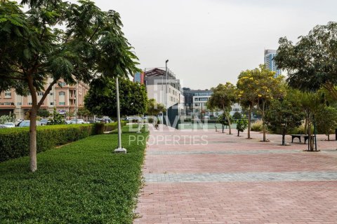 דירה להשכרה ב Jumeirah Village Triangle, Dubai, איחוד האמירויות  2 חדרי שינה, 142.23 מ"ר, מספר 746107 - תמונה 18