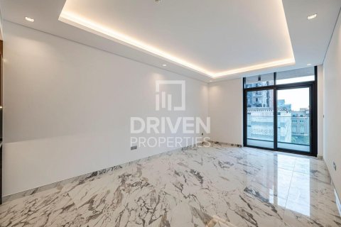 דירה להשכרה ב Jumeirah Village Triangle, Dubai, איחוד האמירויות  2 חדרי שינה, 142.23 מ"ר, מספר 746107 - תמונה 3