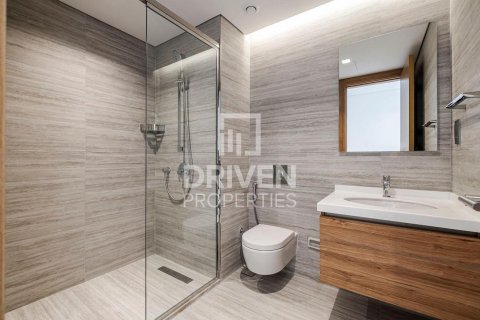 דירה להשכרה ב Jumeirah Village Triangle, Dubai, איחוד האמירויות  2 חדרי שינה, 142.23 מ"ר, מספר 746107 - תמונה 12