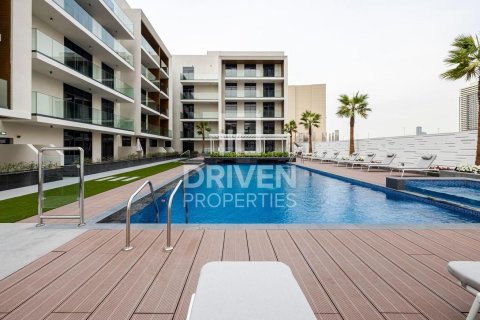 דירה להשכרה ב Jumeirah Village Triangle, Dubai, איחוד האמירויות  2 חדרי שינה, 142.23 מ"ר, מספר 746107 - תמונה 17