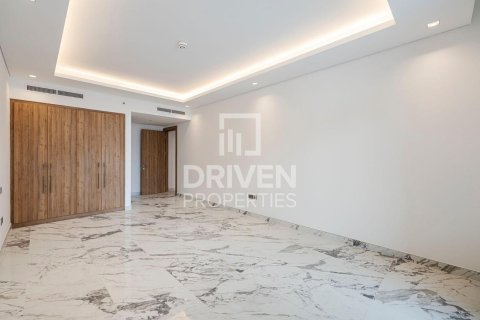 דירה להשכרה ב Jumeirah Village Triangle, Dubai, איחוד האמירויות  2 חדרי שינה, 142.23 מ"ר, מספר 746107 - תמונה 5