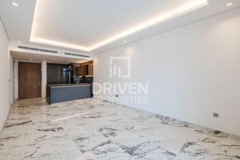 Apartment in Jumeirah Village Triangle, Dubai, UAE 2 bedrooms, 142.23 sq.m. № 746107
