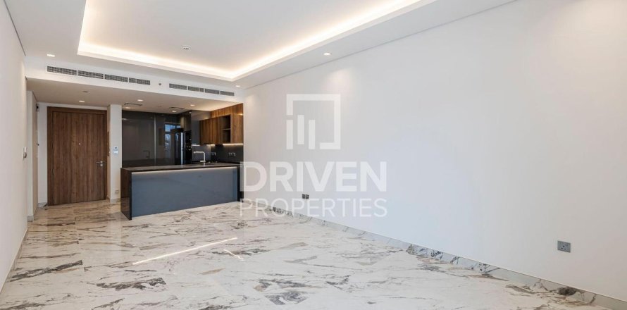 דירה ב Jumeirah Village Triangle, Dubai, איחוד האמירויות 2 חדרי שינה, 142.23 מ"ר מספר 746107