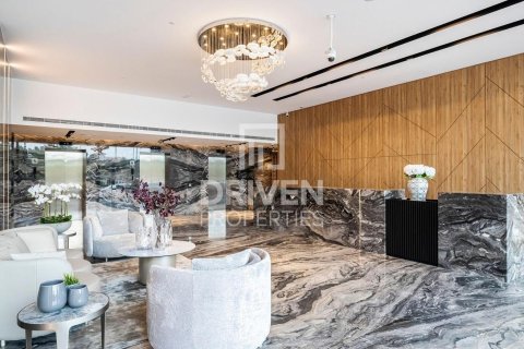 דירה להשכרה ב Jumeirah Village Triangle, Dubai, איחוד האמירויות  2 חדרי שינה, 142.23 מ"ר, מספר 746107 - תמונה 15