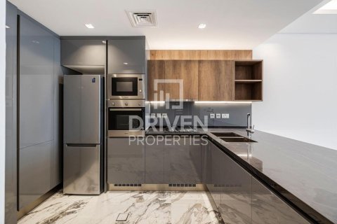 דירה להשכרה ב Jumeirah Village Triangle, Dubai, איחוד האמירויות  2 חדרי שינה, 142.23 מ"ר, מספר 746107 - תמונה 7