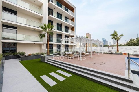 דירה להשכרה ב Jumeirah Village Triangle, Dubai, איחוד האמירויות  2 חדרי שינה, 142.23 מ"ר, מספר 746107 - תמונה 22