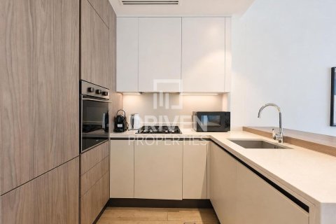 Διαμέρισμα σε Dubai Marina, Dubai, ΗΑΕ 1 δωμάτιο, 56.58 τ.μ. Αρ. 746111 - φωτογραφία 10